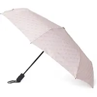 GUESS Aw5387pol01 Regenschirm