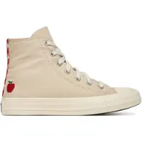 Converse Kinderschuhe CHUCK TAYLOR ALL STAR CHECKERED ACCENTS kind