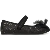 Mayoral Ballerinas 46552 Schwarz 38