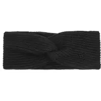 Calvin Klein Lv04f8039g Stirnband