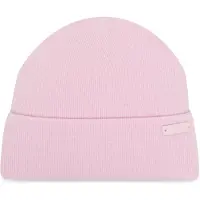 Adidas Mütze Tonal JV7914 Rosa