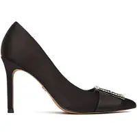 Nine west High Heels CEO-LUBNA-01 Schwarz 37