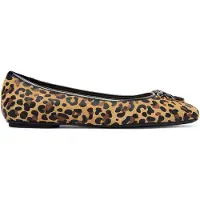 Pinko Ballerinas Max 03 SD0379P088 Beige 36