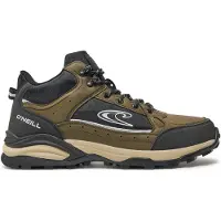 O'Neill Schuhe Granby Men Mid 9024304558C