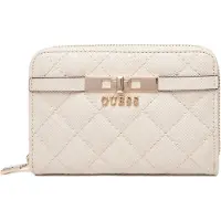 GUESS Damen Geldbörse SWGG8157140-STO