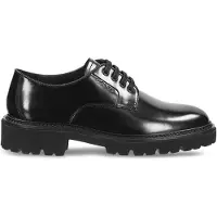 Gant Ivyhill 31531063G00 (41/black)