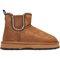 Emu australia Higgie Stiefel