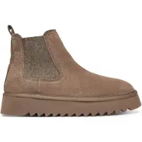 Tamaris 26419/45 Taupe Größe EU 39