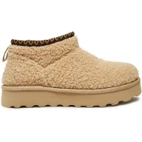 Bearpaw Schuhe Snuggle Daphne Deco 3192W125