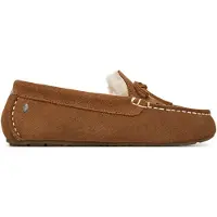 Emu Australia Sandrine chestnut (CHES) 7