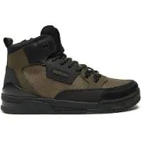Replay Sneakers REPLAY GMZ1R.000.C0014L Schwarz 41