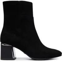 Tamaris Stiefeletten 25341-004 damen