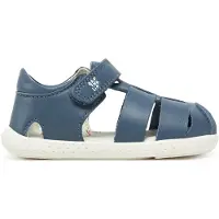 Garvalin 252326G Blau