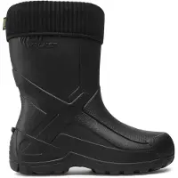 Dry Walker EVA Xtrack Short Foam Gummistiefel Größe 44