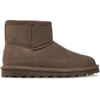 Bearpaw Schuhe Alyssa CindeR 2130W067