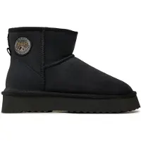 O'Neill Schuhe Besiana Platform 9024301911A