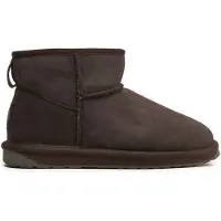 Emu australia Stinger Micro Stiefel