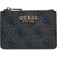 GUESS Laurel Ii Damen-geldbörse