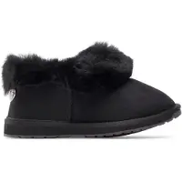 Emu Schuhe Platinum Mintaro WP11850BLAK