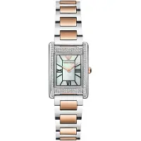Giorgio Armani Emporio AR11626 Damenarmbanduhr