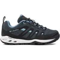 Columbia Vapor Vent Wanderschuhe