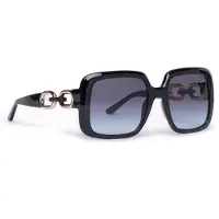 GUESS Gu00161 Damen-sonnenbrille