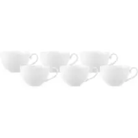 Villeroy & Boch Kaffeeobertasse Royal