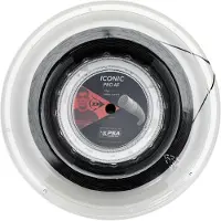 Dunlop Iconic Pro Af 200 M Kürbisrolle