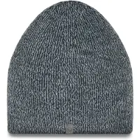 Buff Knitted Mütze