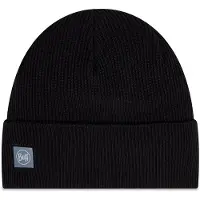Buff Herren Mütze Crossknit Beanie