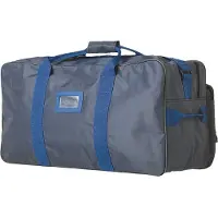 Portwest Reisetasche 65L B900" Holdall - Marine"
