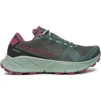 Dynafit schuhgröße: 5