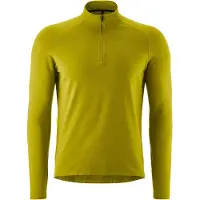 Gonso Langarmtrikot | Größe S