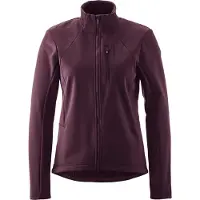 Gonso Damen Jacke Adventure