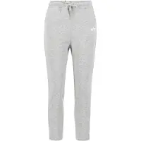 Alpha industries Jogginghose "Basic Jogger SL W"