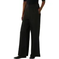 Comma Hose GREY/BLACK 38