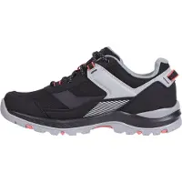 MCKINLEY Damen Multifunktionsschuhe Da.-Wander-Schuh Kona VI AQX W