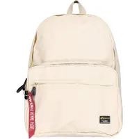 Alpha industries Crew Backpack
