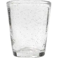 Broste Copenhagen Bubble