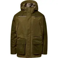 Pinewood Jacke Furudal Expert 2L Hunting