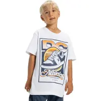 Dc-shoes T-Shirt "Manteca Tribute"