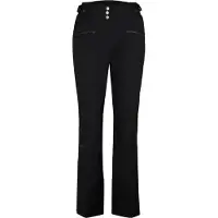 Ziener Skihose "TILLA-Z pants lady"