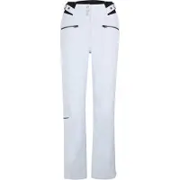 Ziener Skihose "TILLA-Z pants lady"