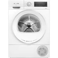 Siemens WQ33G2D176