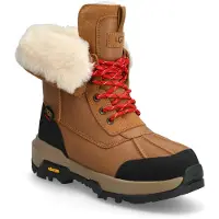 Ugg Schuhe Adirondack 1170591CHE