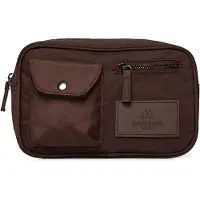 Markberg Darla | Gürteltasche - Damen | braun 4996RMO-202
