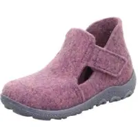 Superfit Happy Octi lila/blau (8500) 22