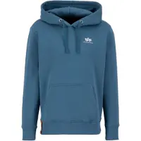 Alpha industries Hoodie "Basic Hoodie SL"
