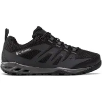 Columbia Sportswear Columbia Vapor Vent M 1721481010 Schuhe Pullover Columbia Größe: 46,