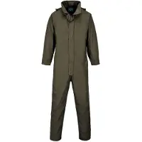Portwest Sealtex-Overall - Größe S -
